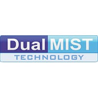 Dualmist Ltd Logo
