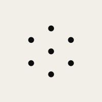 Primer.ai Logo