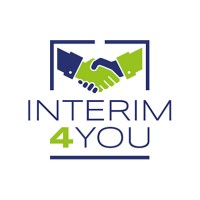 Interim4you Logo