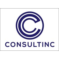 Consultinc Logo