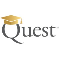 Quest for Success Logo