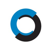 CYBER CIRCLE Logo