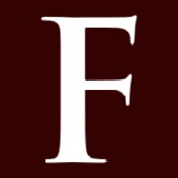 Fine Law Offices Logo