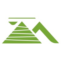 ‘Āina Archaeology Logo