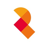 Spirit Energy Logo