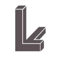 Logic Magazine Logo