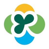 EKOROSK Logo