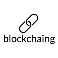 blockchaing Logo