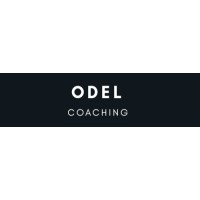 ODEL Coaching Logo