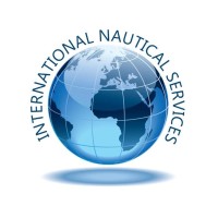 International Nautical Services NV - INS NV Logo