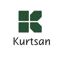 Kurtsan Logo