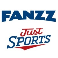 Fanzz Logo