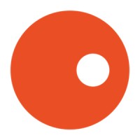 Keenpoint Consulting Logo