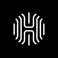Hexagon Vastgoedontwikkeling Logo