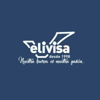 Exclusivas Licoreras y Vinícolas S.A Logo