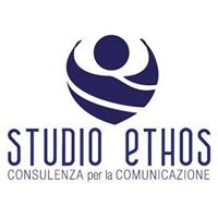 Studio Ethos Logo