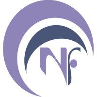 Nikol Formulation Pvt. Ltd. Logo