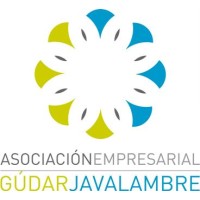 AsociacionEmpresarialGudarJavalambre Logo