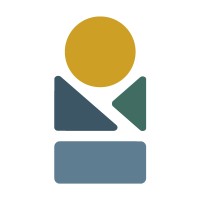 Spokane County Library District Logo