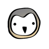 Owlet Press Logo
