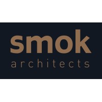 smok Ltd Logo