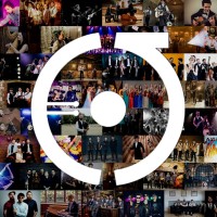 Entertainment Nation Logo