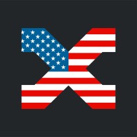 MAXX-D Trailers Logo