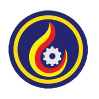 Mineral Oil Corporation Limited Logo