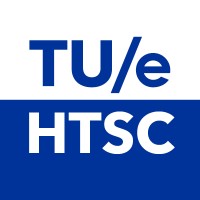 TU/e High Tech Systems Center Logo