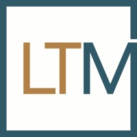 LinnellTaylor Marketing Logo