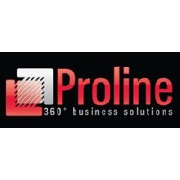 Proline Sweden AB Logo