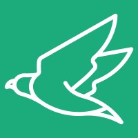 Glenhawk Logo