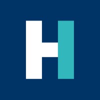 Hartwell Insurance Logo