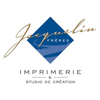 JACQUELIN Frères Logo
