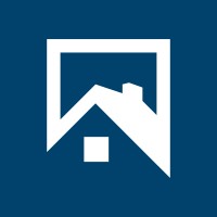 Garrette Custom Homes Logo