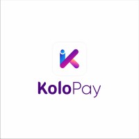 KoloPay App Logo