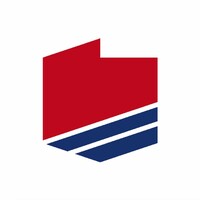 Polski Instytut Transportu Drogowego Logo