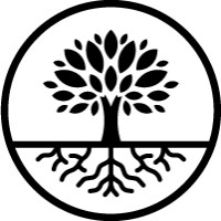 Fattah Trading Company Logo