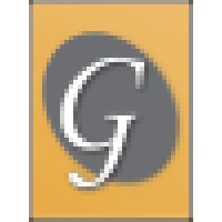 The GARCIA Group Real Estate Services Logo