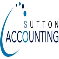 Sutton Accounting & Tax Services Logo