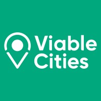 Viable Cities Logo