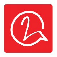 2speak Logo