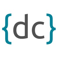 DC Mediengestaltung UG (haftungsbeschränkt) Logo