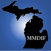 Michigan Medical Device Innovation Forum Logo