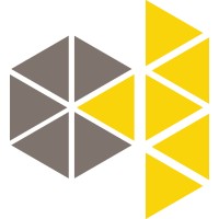 ESSTeD - Ecole Supérieure Des Sciences et Technologies du Design Logo