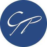 GP Consulting, LLC Logo