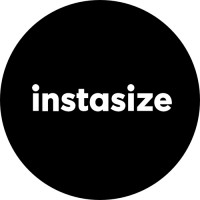 Instasize Logo