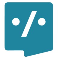 HIA Technologies, Inc. Logo