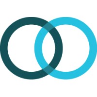 Harrison Spence Limited Logo