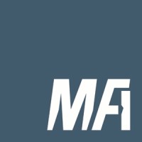 MFA | Architecture and Planning Logo